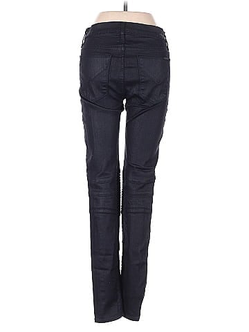 Hudson Jeans Jeans (view 2)