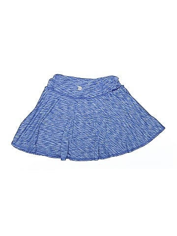 all in motion Skirt (view 2)