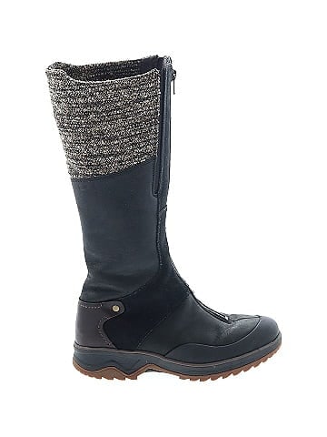 Merrell Boots (view 1)