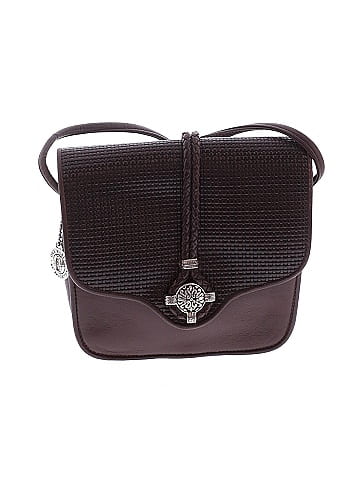 Assorted Brands Crossbody Bag (view 1)