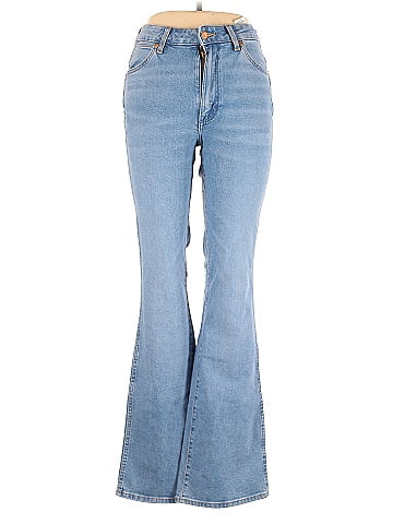 Wrangler Jeans Co Jeans (view 1)