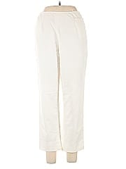 Worth Casual Pants