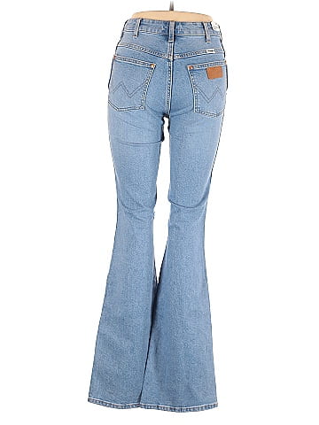 Wrangler Jeans Co Jeans (view 2)