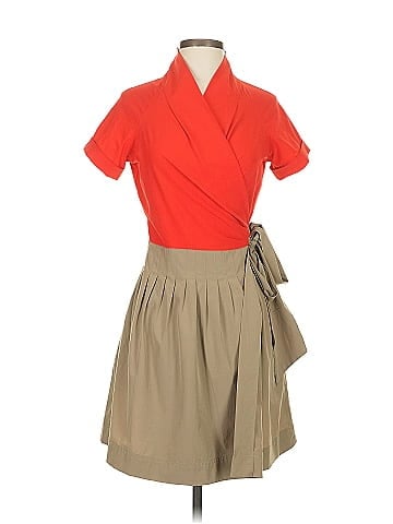 Ark & Co. Casual Dress (view 1)
