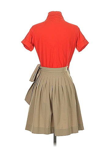 Ark & Co. Casual Dress (view 2)