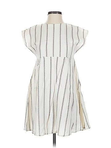 Audrey 3+1 Casual Dress (view 1)