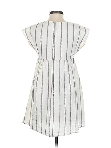 Audrey 3+1 Casual Dress (view 2)