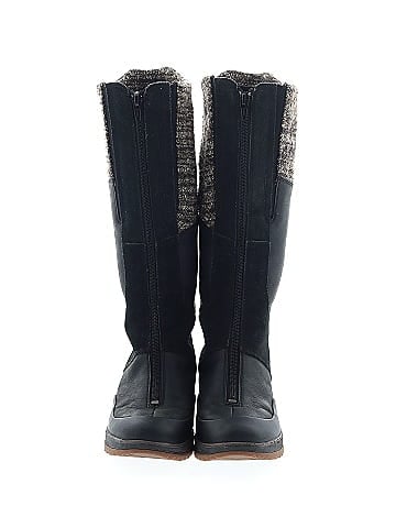 Merrell Boots (view 2)
