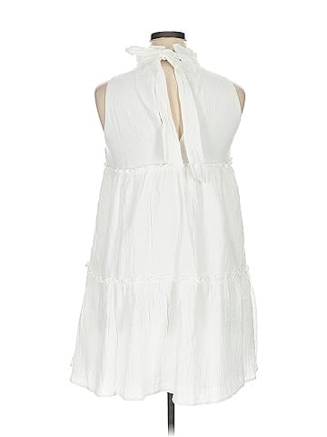 Pomander Place Casual Dress (view 2)