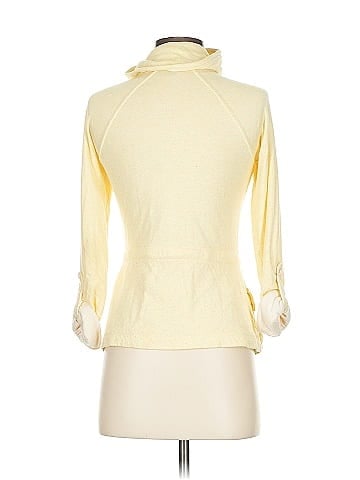 Armani Exchange Raincoat (view 2)
