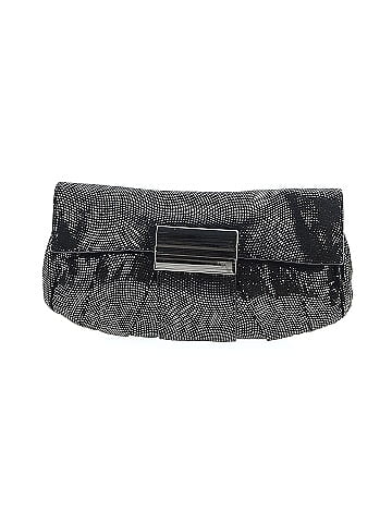 Kooba Clutch (view 1)