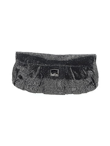 Kooba Clutch (view 2)