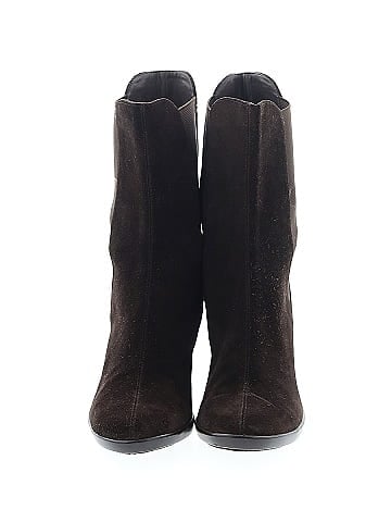 Cole Haan Nike Boots (view 2)