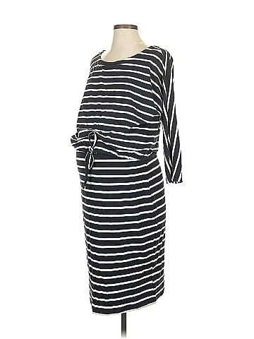 H&M Mama Casual Dress (view 1)