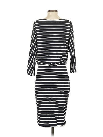 H&M Mama Casual Dress (view 2)