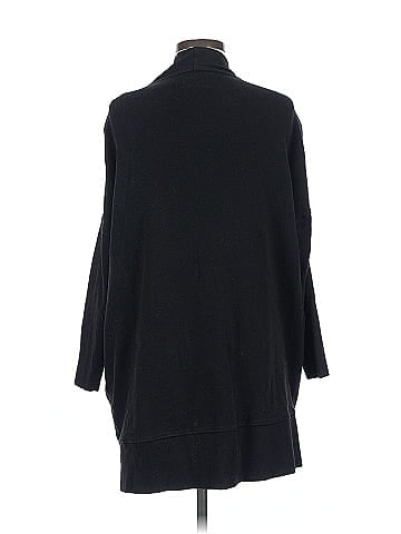 Pact Cardigan (view 2)