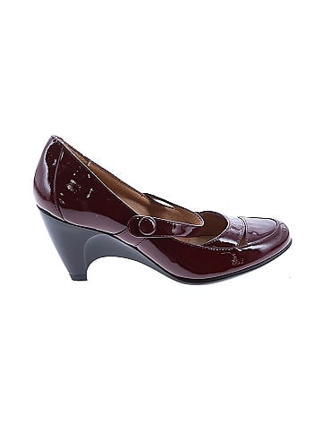 Sofft Heels (view 1)