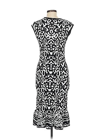 FELICITY & COCO Cocktail Dress (view 2)