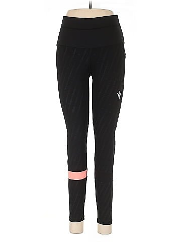 Macron Active Pants (view 1)