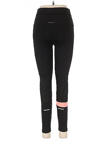 Macron Active Pants (view 2)