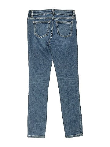 DL1961 Jeans (view 2)