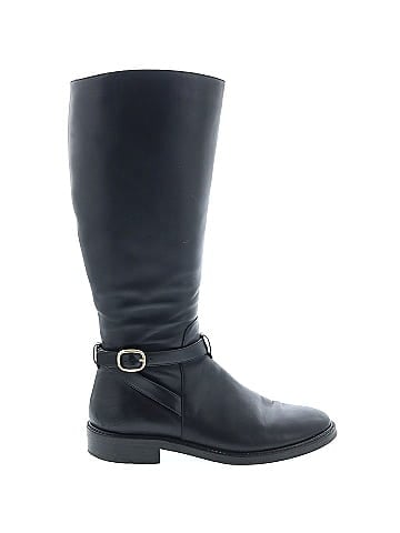 M. Gemi Boots (view 1)
