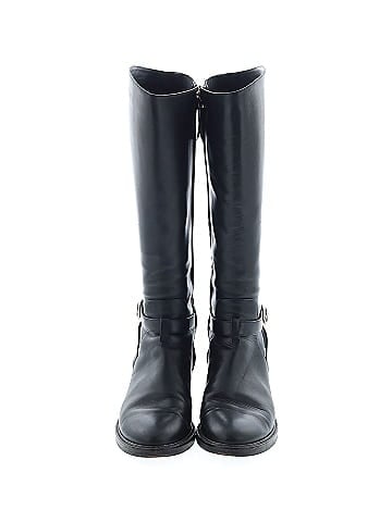 M. Gemi Boots (view 2)