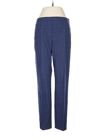 Elie Tahari Dress Pants (view 1)