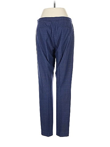 Elie Tahari Dress Pants (view 2)