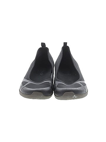 Merrell Flats (view 2)