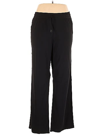 Athleta Casual Pants (view 1)