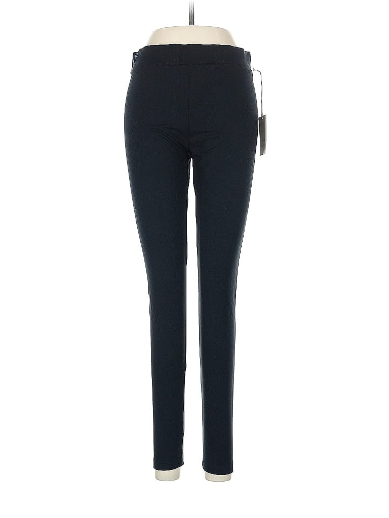 Pre-owned A New Day Active Pants In Blue