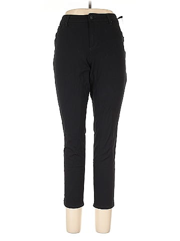 Jessica Simpson Jeggings (view 1)