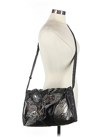 Assorted Brands Crossbody Bag (view 2)
