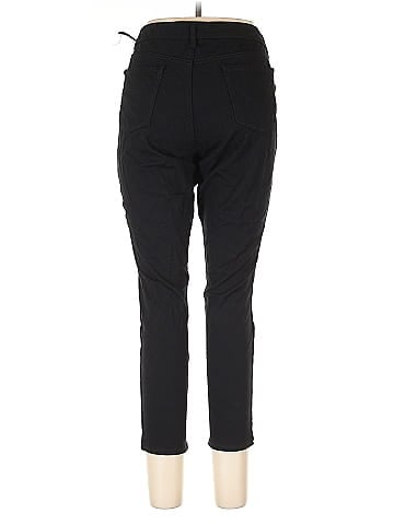 Jessica Simpson Jeggings (view 2)