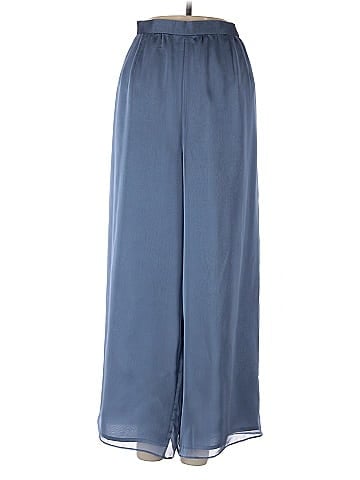 Maggy London Casual Pants (view 1)