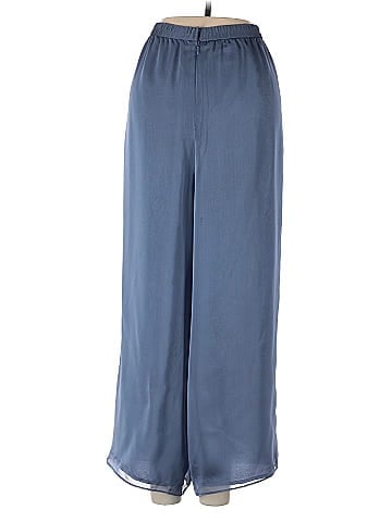 Maggy London Casual Pants (view 2)