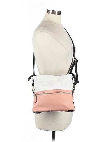 Assorted Brands Crossbody Bag (view 2)