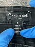 Kenneth Cole New York Black Jeans Size 6 - photo 6