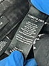 Kenneth Cole New York Black Jeans Size 6 - photo 7