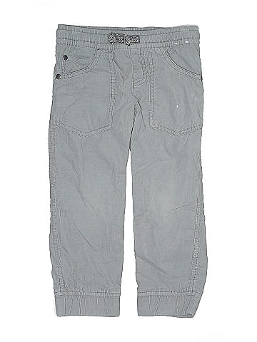 Gymboree Cargo Pants (view 1)