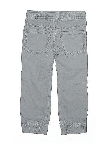 Gymboree Cargo Pants (view 2)