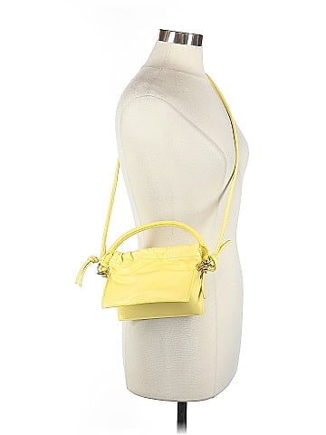 Yuzefi Satchel (view 2)