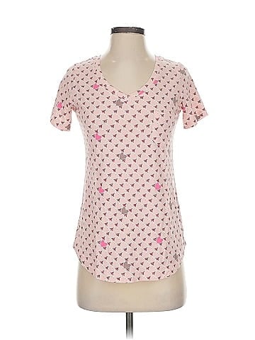Vera Bradley Short Sleeve T-Shirt (view 1)