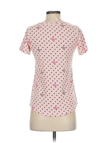 Vera Bradley Short Sleeve T-Shirt (view 2)