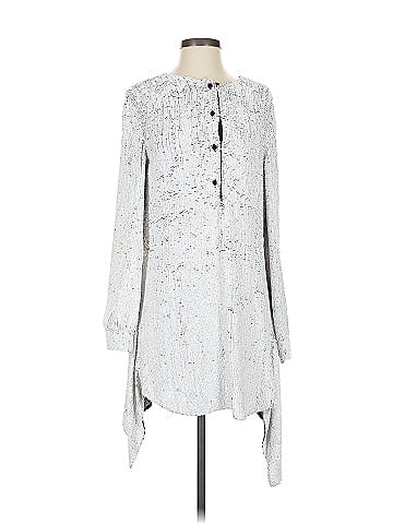 3.1 Phillip Lim Casual Dress (view 1)