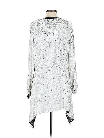 3.1 Phillip Lim Casual Dress (view 2)