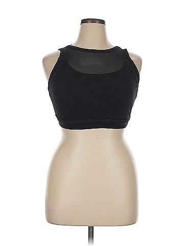 OFFLINE by Aerie Sports Bra (view 1)
