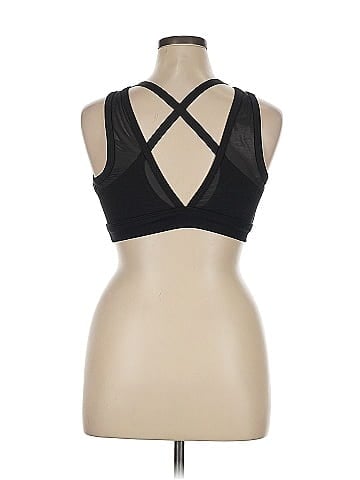 OFFLINE by Aerie Sports Bra (view 2)