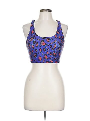 Terez Sports Bra (view 1)